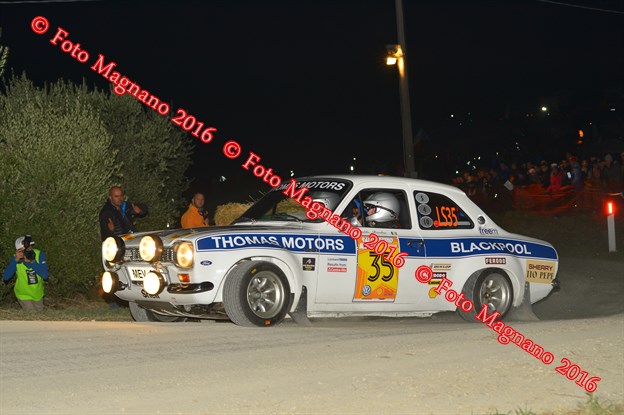 DSC_7473.JPG
